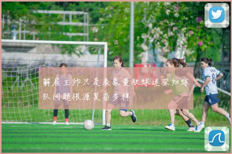 解雇主帅只是表象曼联球迷深知球队问题根源复杂多样